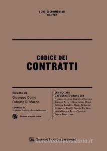 Codice dei contratti.pdf