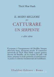 Il modo migliore per catturare un serpente.pdf