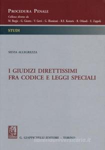 I giudizi direttissimi fra codice e leggi speciali.pdf