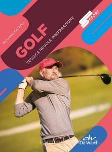 Golf. Tecnica regole preparazione.pdf