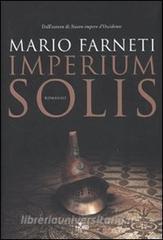 Imperium solis.pdf