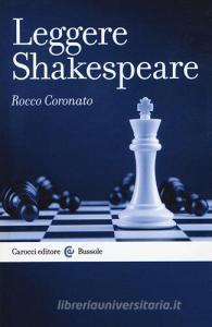 Leggere Shakespeare.pdf
