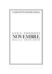 Novembre. Poesie 2016-2018.pdf