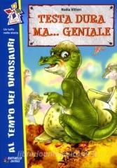 Testa dura ma... geniale.pdf