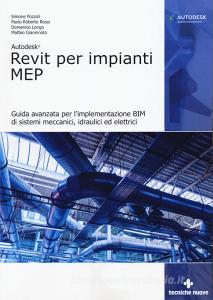 Autodesk Revit per impianti MEP.pdf