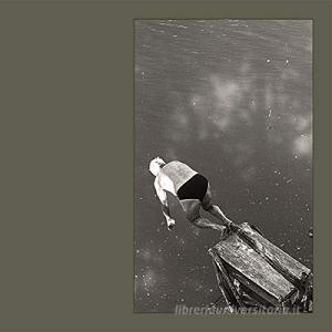 Water Line. A story of the Po River. Ediz. illustrata.pdf