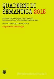 Quaderni di semantica (2015) vol.1.pdf