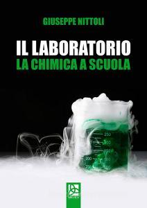 Il laboratorio. La chimica a scuola.pdf