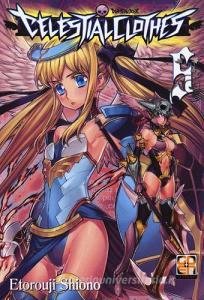 Celestial clothes vol.5.pdf