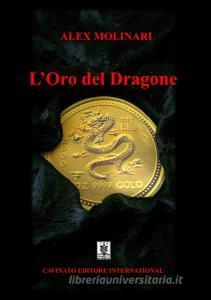 L oro del dragone.pdf