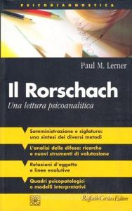 Il Rorschach. Una lettura psicoanalitica.pdf