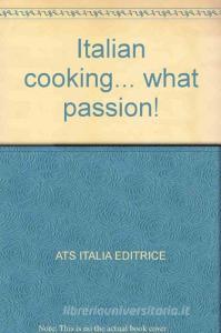 Italian cooking... what passion!.pdf