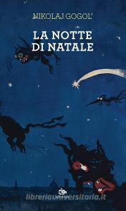 La notte di Natale.pdf