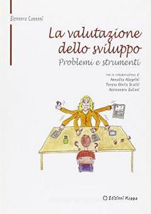 La valutazione dello sviluppo. Problemi e strumenti.pdf