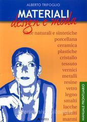 Materiali. Design e moda.pdf