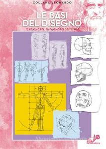 Le basi del disegno.pdf