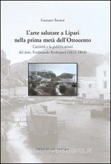 L arte salutare a Lipari nella prima metà dellOttocento.pdf