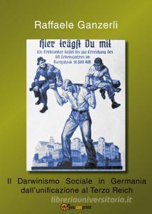 Il darwinismo sociale in Germania dallunificazione al Terzo Reich.pdf