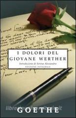 I dolori del giovane Werther. Ediz. integrale.pdf