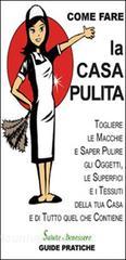 La casa pulita.pdf