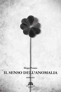Il senso dellanomalia.pdf