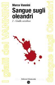 Sangue sugli olenadri. Giallo versiliese.pdf