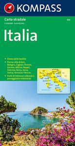 Carta stradale n. 310. Italia 1:650.000.pdf