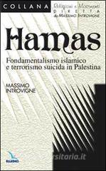 Hamas. Fondamentalismo islamico e terrorismo suicida in Palestina.pdf