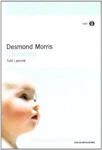 Il bambino.pdf