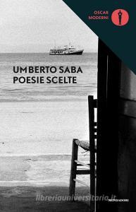 Poesie scelte.pdf