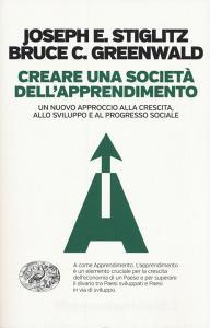 Creare una società dellapprendimento. Un nuovo approccio alla crescita, allo sviluppo e al progresso sociale.pdf