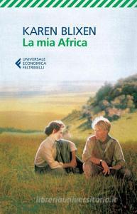 La mia Africa.pdf