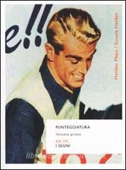 Punteggiatura.pdf