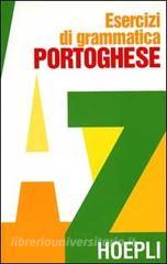 Esercizi di grammatica portoghese.pdf