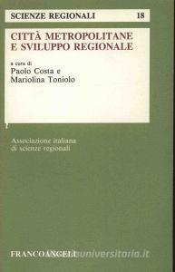 Città metropolitane e sviluppo regionale.pdf