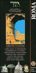 Roma.pdf