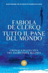 Tutto il pane del mondo.pdf