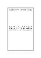 Diario di bordo.pdf