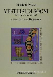 Vestirsi di sogni. Moda e modernità.pdf