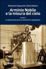 Arminio Nobile e la misura del cielo.pdf