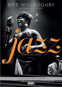 Jazz. Body and soul.pdf