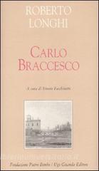Carlo Braccesco.pdf