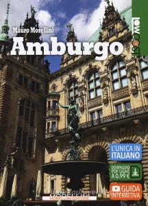 Amburgo. Con Contenuto digitale per download.pdf