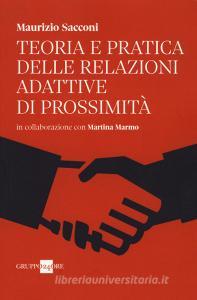 Teoria e pratica delle relazioni adattive di prossimità.pdf
