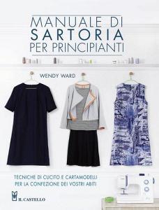 Manuale di sartoria per principianti.pdf