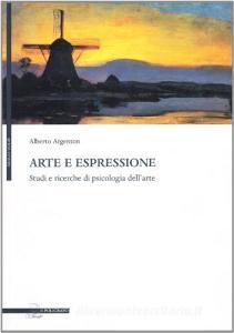 Arte e espressione. Studi e ricerche di psicologia dellarte.pdf