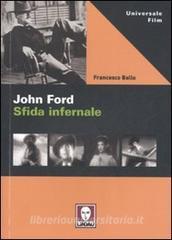John Ford. Sfida infernale.pdf