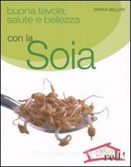 Buona tavola, salute e bellezza con la soia.pdf