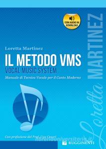 Il metodo VMS.pdf