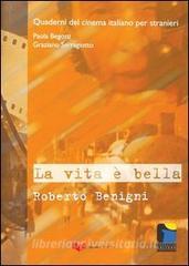 La vita è bella. Roberto Benigni.pdf